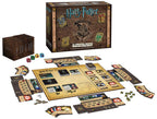 HARRY POTTER HOGWARTS BATTLE - A POUDLARD BATTLE