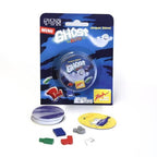 GHOST BLITZ GAME - MINI BOX
