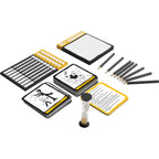 JEU DUPLIK REFRESH SMALLBOX - Version française