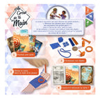 GAME IN THE PALM OF YOUR HAND 5/5