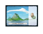 JEU 7 WONDERS - EXTENSION ARMADA