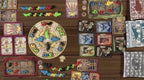 JEU COATL PV21