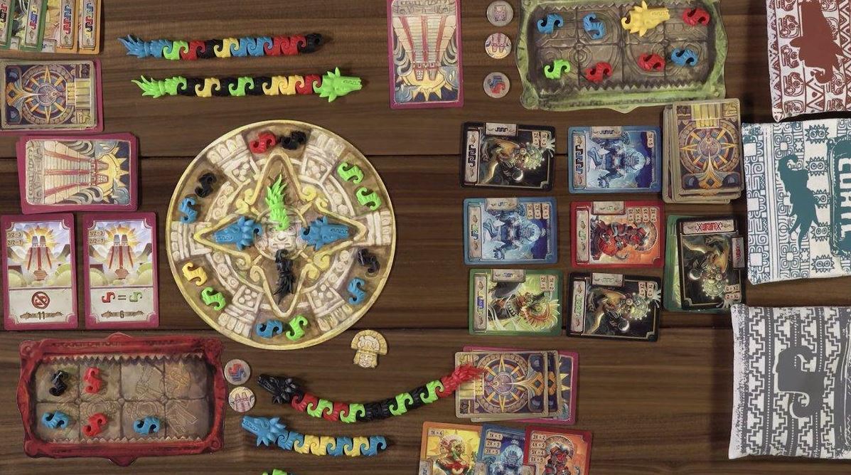JEU COATL PV21
