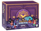 JEU DISNEY SORCERER'S ARENA - EPIC ALLIANCES