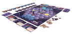 JEU DISNEY SORCERER'S ARENA - EPIC ALLIANCES