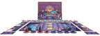 JEU DISNEY SORCERER'S ARENA - EPIC ALLIANCES