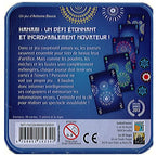 HANABI GAME