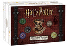 HARRY POTTER GAME - HOGWARTS BATTLE - CHARMS AND POTIONS (EXPANSION)