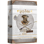 JEU HARRY POTTER - DÉFENSE CONTRE LES FORCES DU MAL - Version française