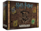 HARRY POTTER HOGWARTS BATTLE - A POUDLARD BATTLE