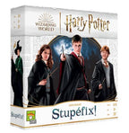 STUPEFIX GAME (EN)