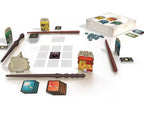 STUPEFIX GAME (EN)