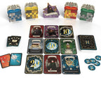 STUPEFIX GAME (EN)