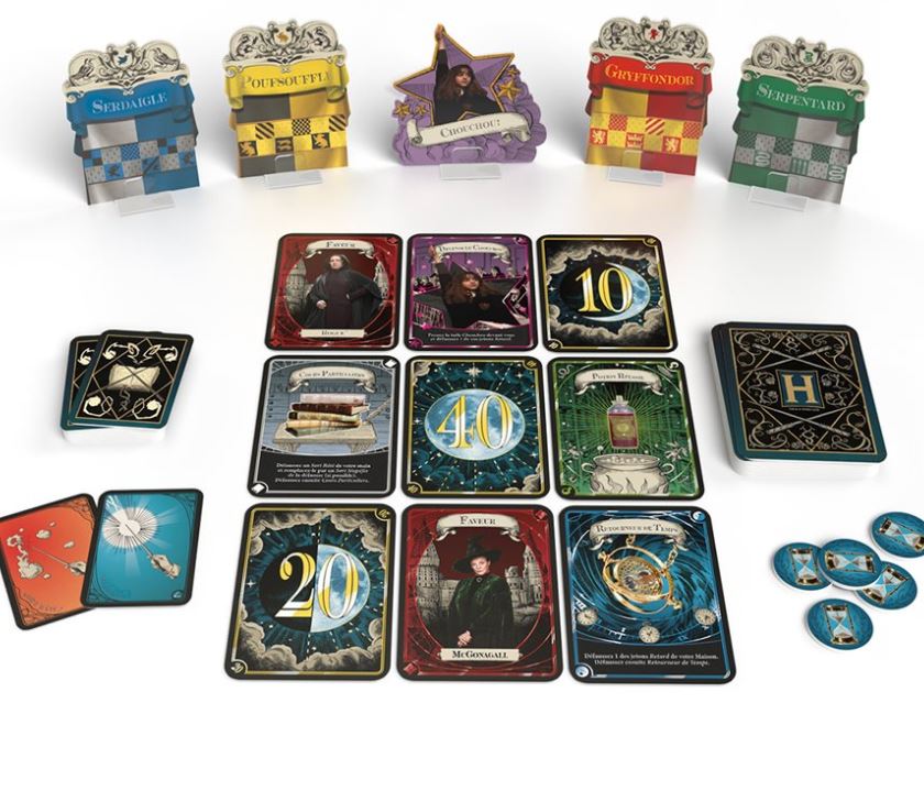 STUPEFIX GAME (EN)