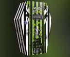WATCH OUT BEETLEJUICE GAME (ML)