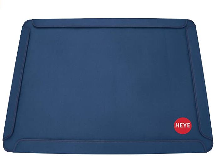 HEYE - PLANCHE À CASSE-TÊTES 1500 PIÈCES