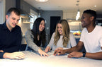 JEU HONEYCOMBS