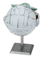 METAL EARTH ICONX - THE MANDALORIAN THE CHILD