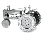 METAL EARTH - JOHN DEERE TRACTOR