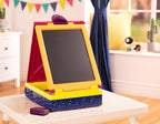 BATTAT CREATIVE - "TAKE IT EASEL" PORTABLE EASEL