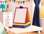 BATTAT CREATIVE - "TAKE IT EASEL" PORTABLE EASEL