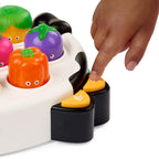 BATTAT - INTERACTIVE BOP GAME