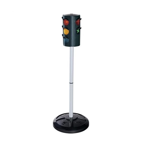BIG - FEU DE CIRCULATION AMPELMANN