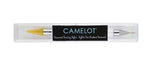 DIAMOND DOTZ CAMELOT - STYLET POUR PEINTURE DIAMANT