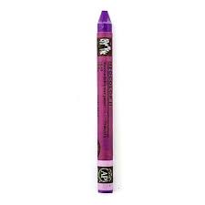 LILAC PENCIL - CARAN D'ACHE