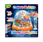 CRAYOLA - LIGHT DOME