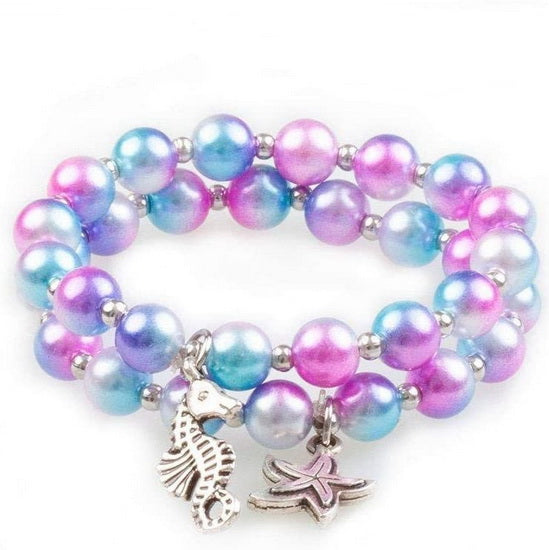 BRACELET BRUME SIRÈNE