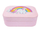 PRECIOUS UNICORN JEWELLERY BOX