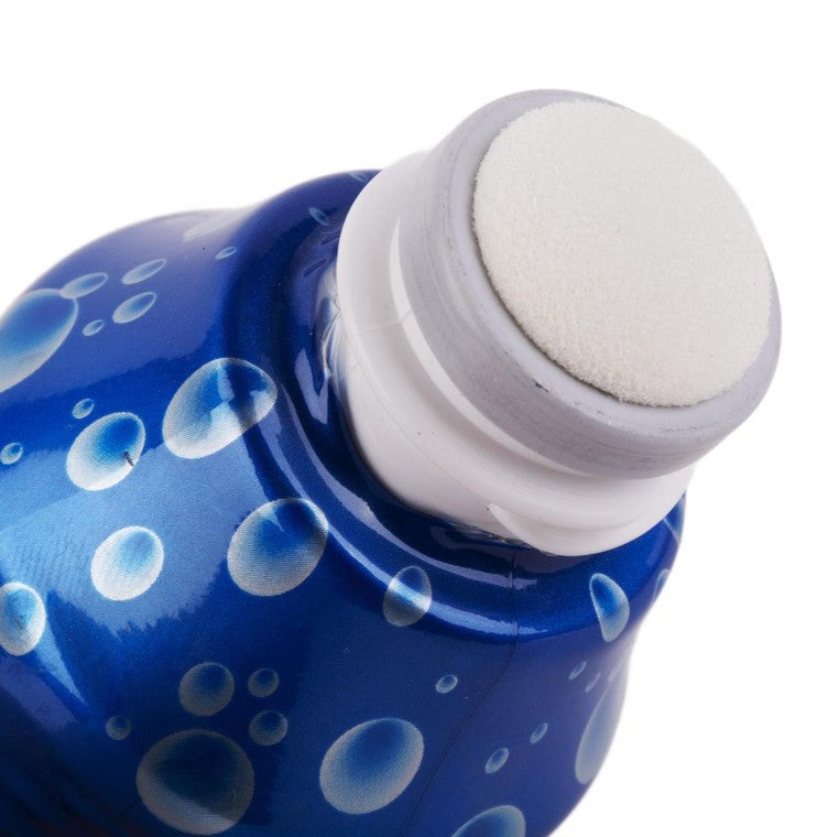 SCENTED AND BRIGHT INK BINGO DAUBER - BLUE