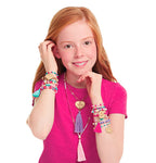 JUICY COUTURE - PRECIOUS POMPOM JEWELRY