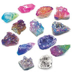 NEBULOUS STARS - COLLECTIBLE STARRY GEMS - SERIES 1 ASST