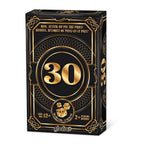 GAME OF 30