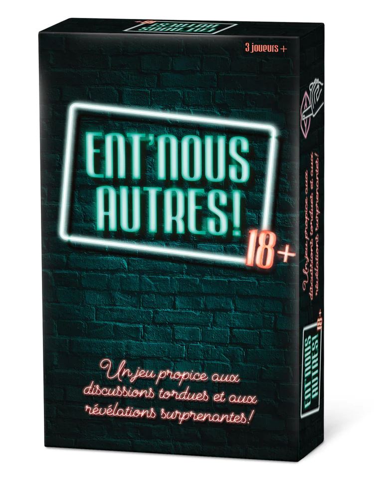 AMONG US GAME! 18+