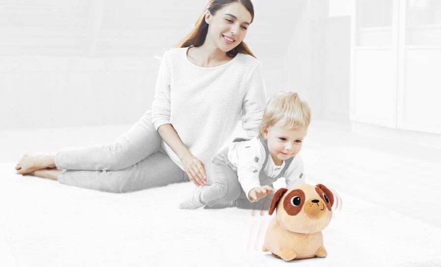 WINFUN - MON COPAIN CARLIN BANCAL