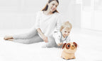 WINFUN - MON COPAIN CARLIN BANCAL