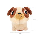 WINFUN - MON COPAIN CARLIN BANCAL