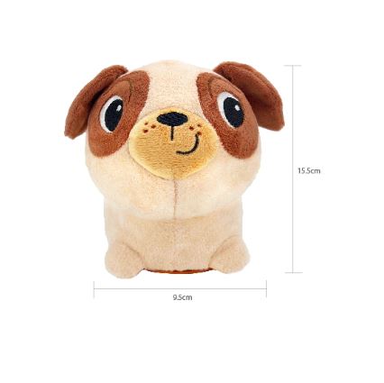 WINFUN - MON COPAIN CARLIN BANCAL