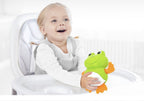 WINFUN - SWIM WITH ME - FROG