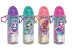 NEBULOUS STARS - WATER BOTTLE ASST (GOURD)