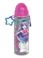 NEBULOUS STARS - WATER BOTTLE ASST (GOURD)