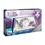 NEBULOUS STARS - TABLETTE LUMINEUSE DESSIN NEBULOUS