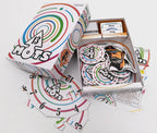 13-LETTER WORD GAME (EN)
