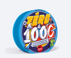 GAME ZERO TO 1000 (EN)