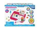 AQUABEADS - RAINBOW PEN STATION