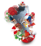 JEU EPOCH GAMES - SUPER MARIO EXPLOSE !