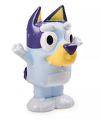 SWIMWAYS - BLUEY SQUIRTIES WATER TOY